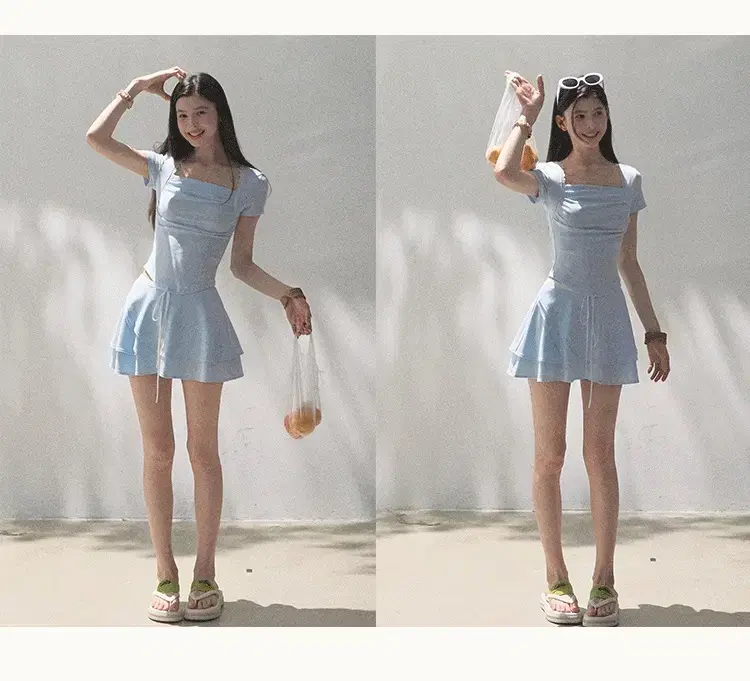 thumbnail-11